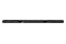 Soundbar Denon DHTS517 czarny