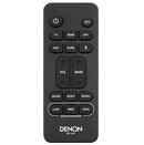 Soundbar Denon DHTS217 czarny