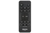 Soundbar Denon DHTS217 czarny