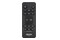 Soundbar Denon DHTS217 czarny