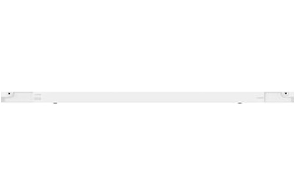 Soundbar Samsung HWS801BEN biały