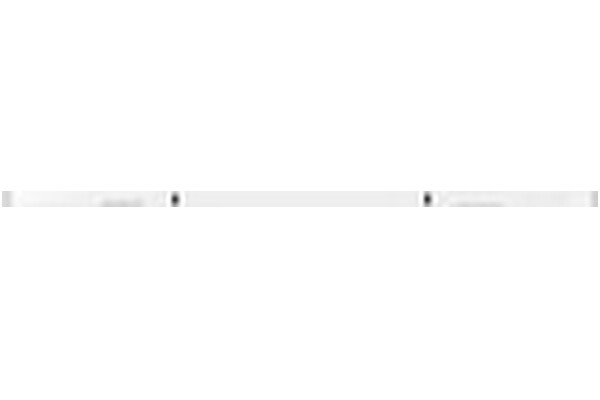 Soundbar Samsung HWS801BEN biały