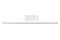 Soundbar Samsung HWS801BEN biały