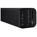 Soundbar Thomson SB250BT czarny