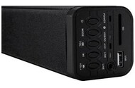 Soundbar Thomson SB250BT czarny