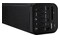 Soundbar Thomson SB250BT czarny