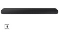 Soundbar Samsung HWS50B szary