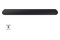 Soundbar Samsung HWS50B szary