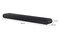 Soundbar Samsung HWS50B szary