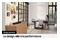 Soundbar Samsung HWS50B szary