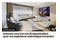 Soundbar Samsung HWS50B szary