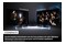 Soundbar Samsung HWS50B szary
