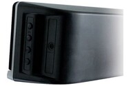 Soundbar TREVI SB8300 czarny