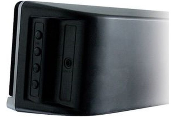 Soundbar TREVI SB8300 czarny