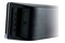 Soundbar TREVI SB8300 czarny