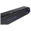 Soundbar TREVI SB8312 czarny