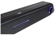 Soundbar TREVI SB8312 czarny