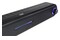 Soundbar TREVI SB8312 czarny