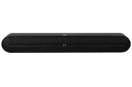 Soundbar TREVI SB8316 czarny
