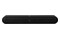 Soundbar TREVI SB8316 czarny