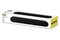 Soundbar TREVI SB8316 czarny