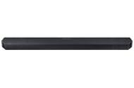 Soundbar Samsung HWQ700C czarny