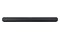 Soundbar Samsung HWQ700C czarny