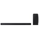 Samsung HWQ800C