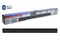 Soundbar Vakoss SP2853BK czarny