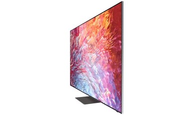 Telewizor Samsung 55QN700B 55"
