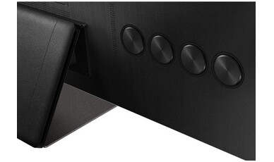 Telewizor Samsung 55QN700B 55"