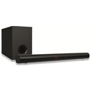 Soundbar Denver DSS7030 czarny