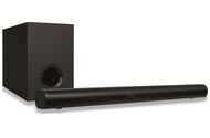 Soundbar Denver DSS7030 czarny