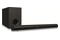 Soundbar Denver DSS7030 czarny