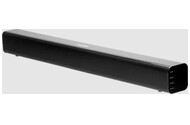 Soundbar Denver DSB2010MK3 czarny