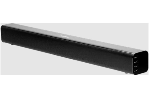 Soundbar Denver DSB2010MK3 czarny