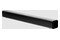 Soundbar Denver DSB2010MK3 czarny