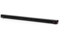 Soundbar GoGEN TAS930 czarny