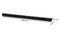 Soundbar GoGEN TAS930 czarny