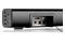 Soundbar GoGEN TAS930 czarny