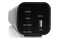 Soundbar GoGEN TAS930 czarny