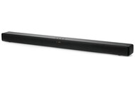 Soundbar GoGEN TAS950WSB czarny