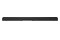 Soundbar GoGEN TAS950WSB czarny