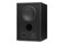 Soundbar GoGEN TAS950WSB czarny