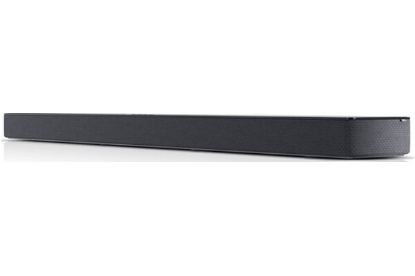 Soundbar Loewe Klang Bar5 Mr & Sub5 szary