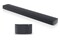 Soundbar Loewe Klang Bar5 Mr & Sub5 szary