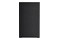 Soundbar Panasonic SCHTB150EGK czarny