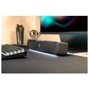 Soundbar Razer Leviathan czarny
