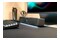 Soundbar Razer Leviathan czarny