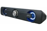 Soundbar Media-Tech MT3173 czarny